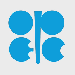 opec.org