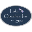 Lake Opechee Inn And Spa logo