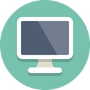 Opeff Technologies logo