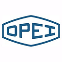 Outdoor Power Equipment Institute Inc logo