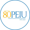 Office and Professional Employees International Union logo