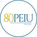 Opeiu logo