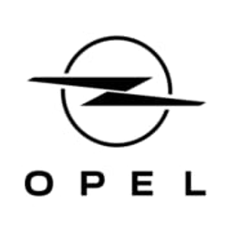 Opel logo