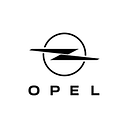 Opel logosu