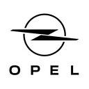 Opel logo