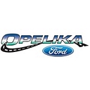 OPELIKA FORD INC