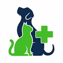 Opelika Animal Hospital