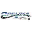 Opelika Ford CDJR