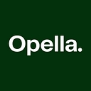 Opella