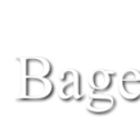 O'pelle Bakery, Inc. logo