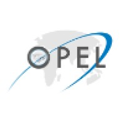 Opel Systems logo