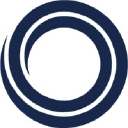 Opem logo