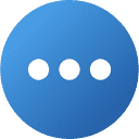 Open Assistant logo