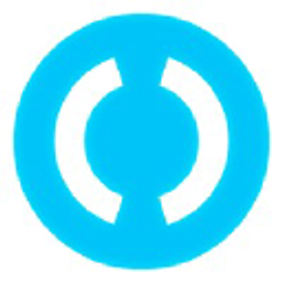 Open Broker logo