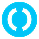 Open Broker logo