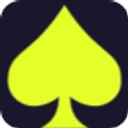 Open Cards logo