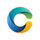 Open Circle AG