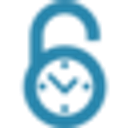 ING Bank Personeel BV logo
