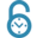 ING Bank Śląski S.A. logo