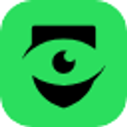Open Code Review logo