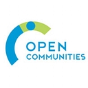 Open Communities logo