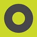 Open Contracting Partnership logo
