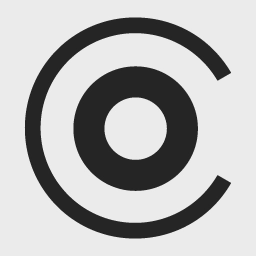 Open Cosmos Limited logo