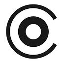 Favicon of Open Cosmos