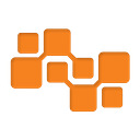 Open CPD logo