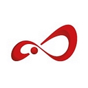 Open E logo