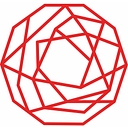 Favicon of Open For Business