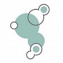 Oil Rig logo