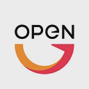 OPEN Group, Inc. logo