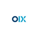Open Ix Association logo