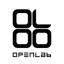 Open Lab
