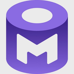 OpenMetadata - Logo