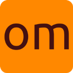Open-Meteo