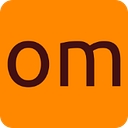 Open-Meteo