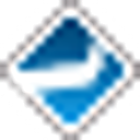 Open MPI logo