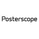 Open Outdoor logo