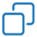 Open Range Ltd logo