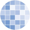 Open Silicon, Inc. logo