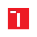 Opensquare logo