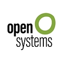 Favicon of Open Systems
