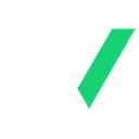 Ov Tech Gmbh