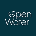 Open Water Development logo