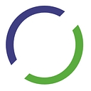 Open Web Services Llc logo