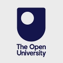 Open University logo