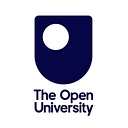Favicon of The Open University