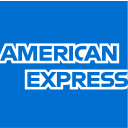 Open logo